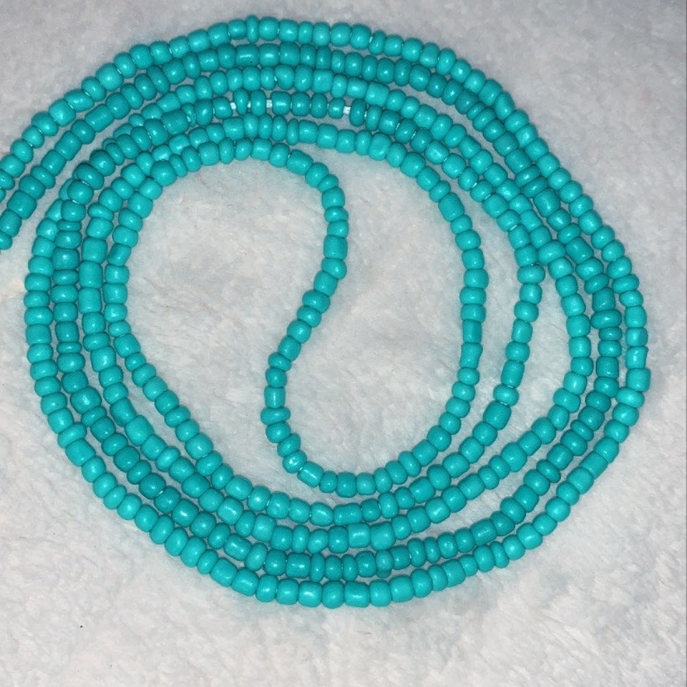 Waist Beads - Picture 4 of 5